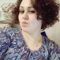Маргарита