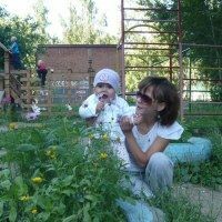 Наталья