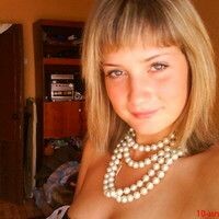 П Катя