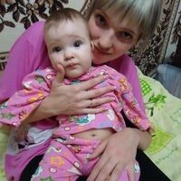 Натуся
