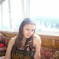 Пугачева Татьяна