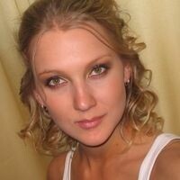 Svetlana
