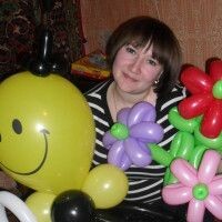 Елена