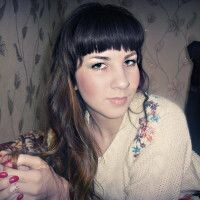 Евгения