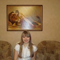 Ангелина