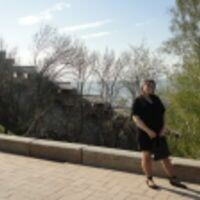 Светлана