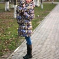 Мария