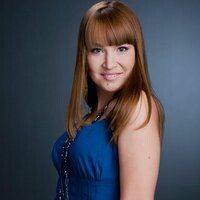 Елена Коноплева