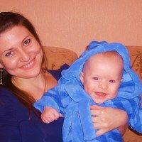 Сусанна Ягудина