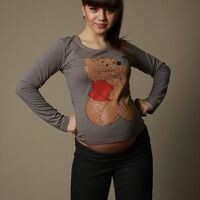 Роза Дьякова