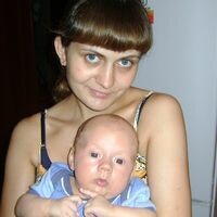 Анна