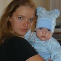Елена