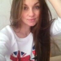 Лена Ktyf