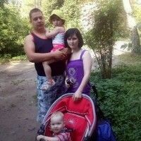 ирина