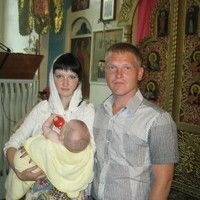 елена копанцева