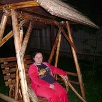 Наталья