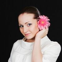 Вера