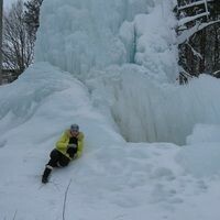 Крюкова Наталья