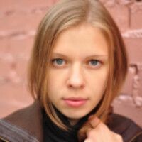 Ирина