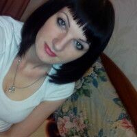Юлия Ишбулдина