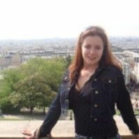 Екатерина