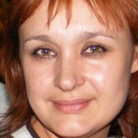 АЛЛА
