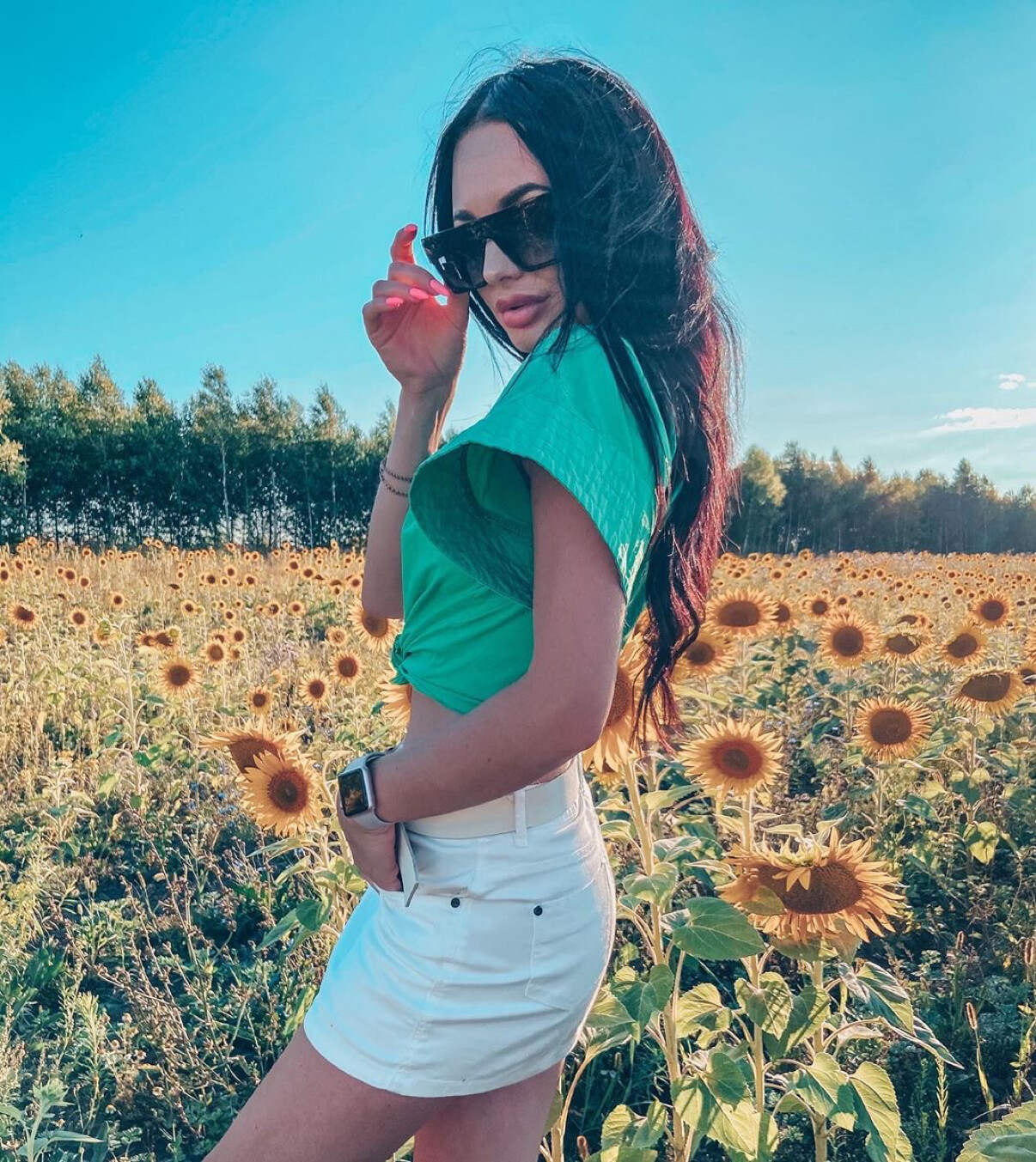 Екатерина
