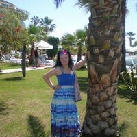 камила