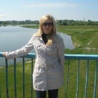 Косовска Наташуля