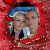 Поципух Татьяна