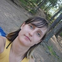 Борисова Наталья