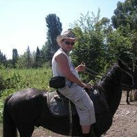 Данилка