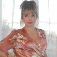 Светлана