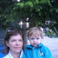 ирина достовалова