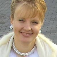 Евгеша