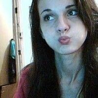 katiaSmile