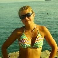 Анастасия