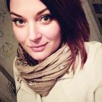 Darina