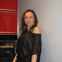 olga