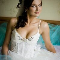 Ксения