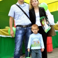 Ульяна