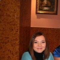 Гуличка