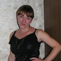 Колчина Татьяна