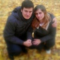 Катерина