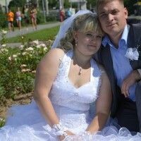 Елена Некрасова