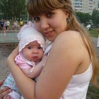 Шумкова Людмила