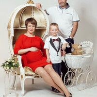Юлия