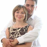 Наталья