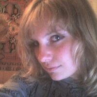 Жулинская Елена
