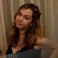 Лариса